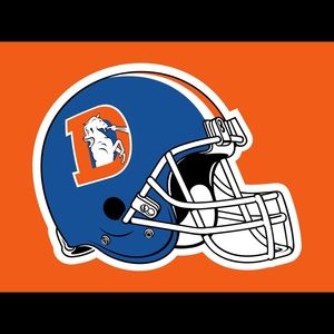 Meet your Posher, Caleb